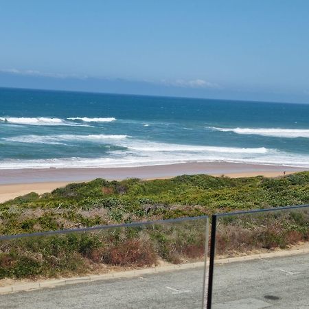 Wavesend Wilderness Self-Catering Unitsアパートメント エクステリア 写真