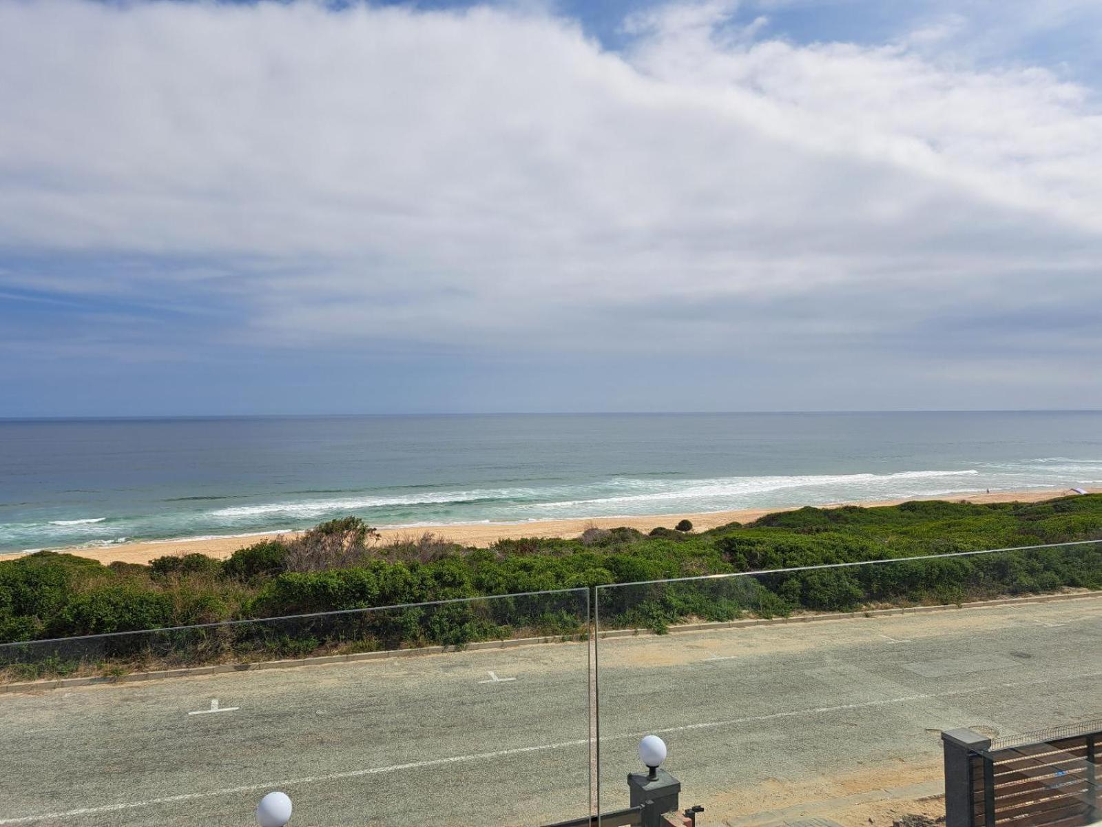 Wavesend Wilderness Self-Catering Unitsアパートメント エクステリア 写真