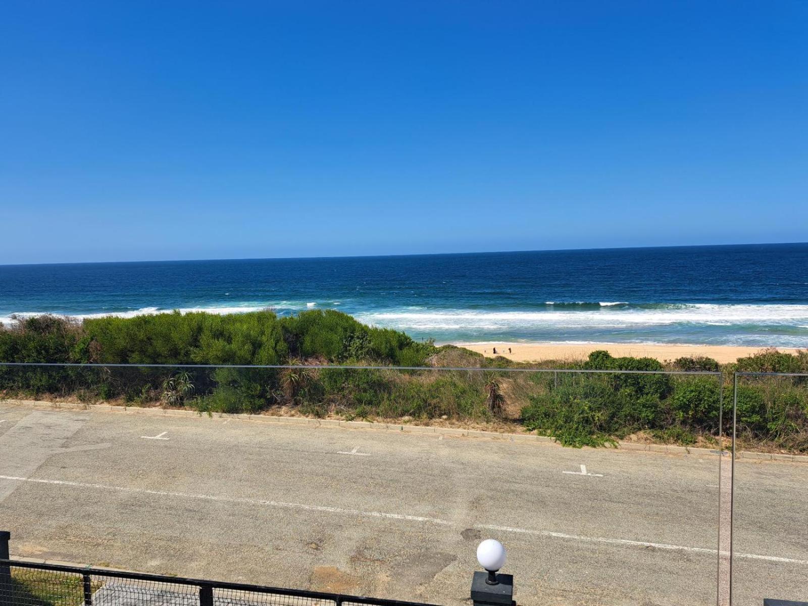 Wavesend Wilderness Self-Catering Unitsアパートメント エクステリア 写真