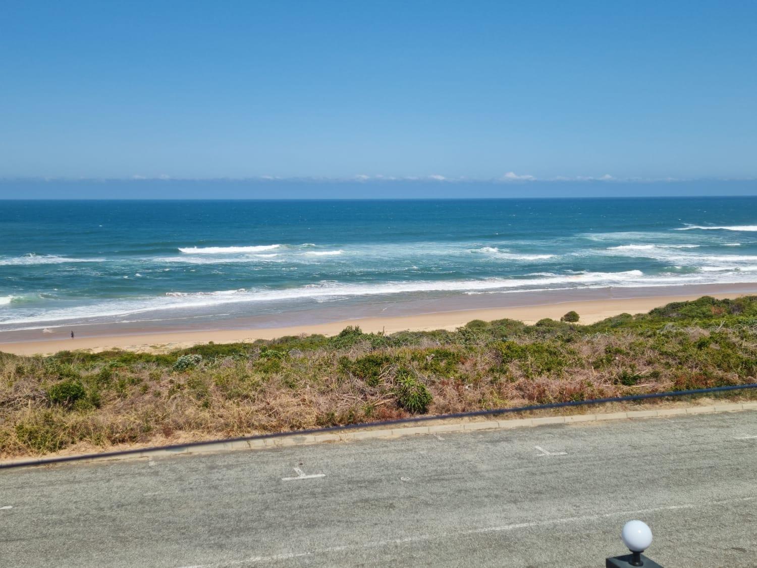 Wavesend Wilderness Self-Catering Unitsアパートメント エクステリア 写真