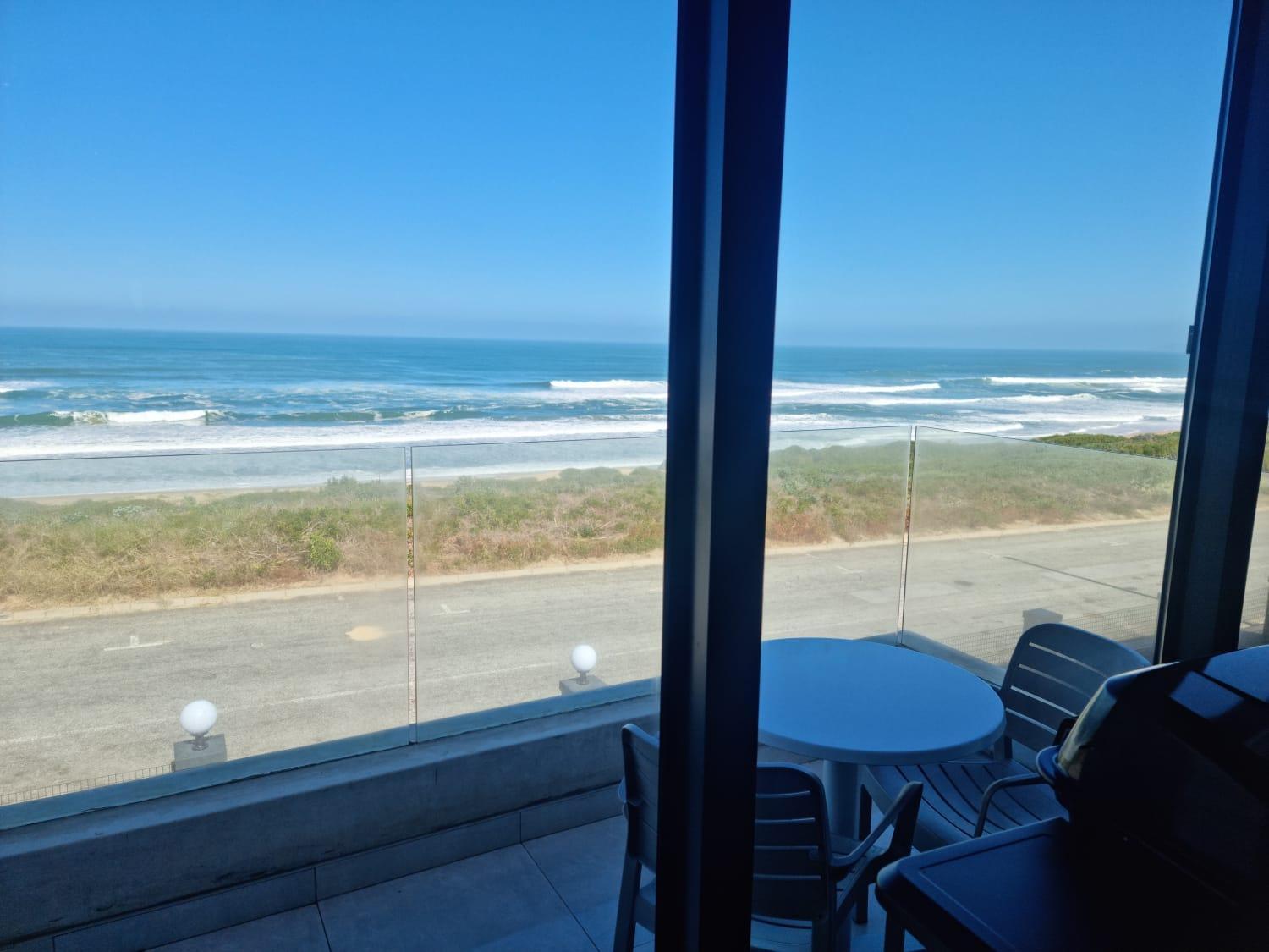 Wavesend Wilderness Self-Catering Unitsアパートメント エクステリア 写真