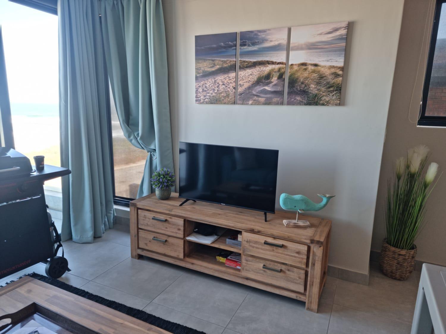 Wavesend Wilderness Self-Catering Unitsアパートメント エクステリア 写真