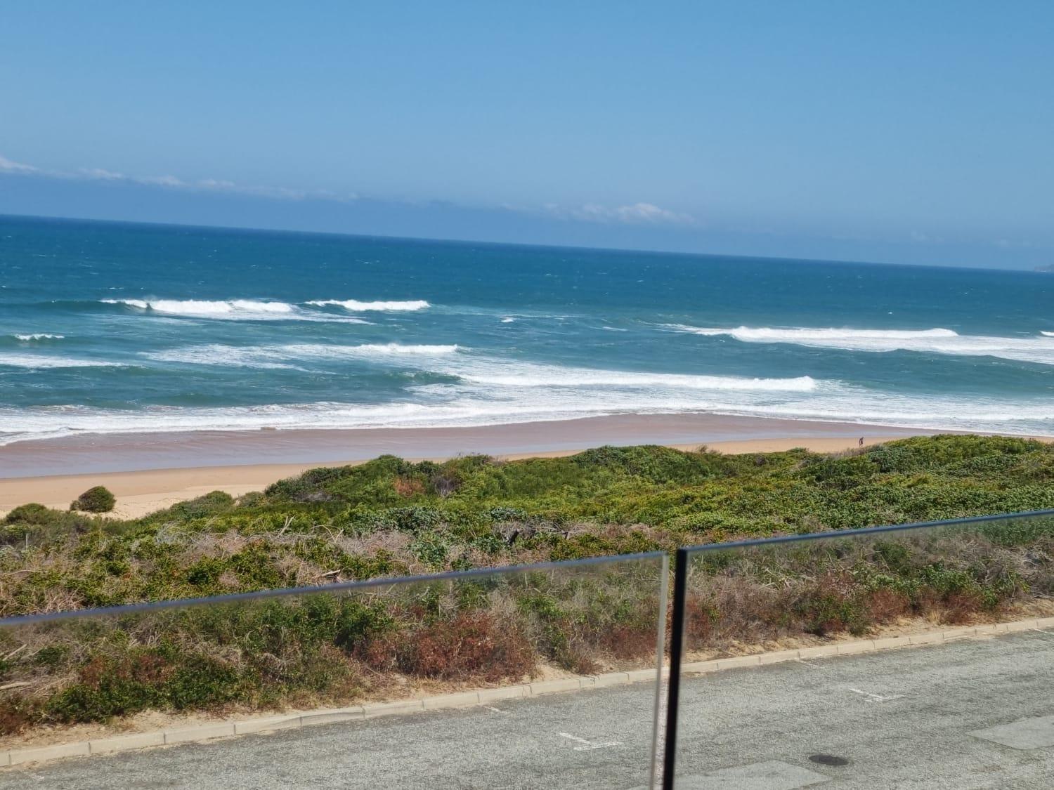 Wavesend Wilderness Self-Catering Unitsアパートメント エクステリア 写真
