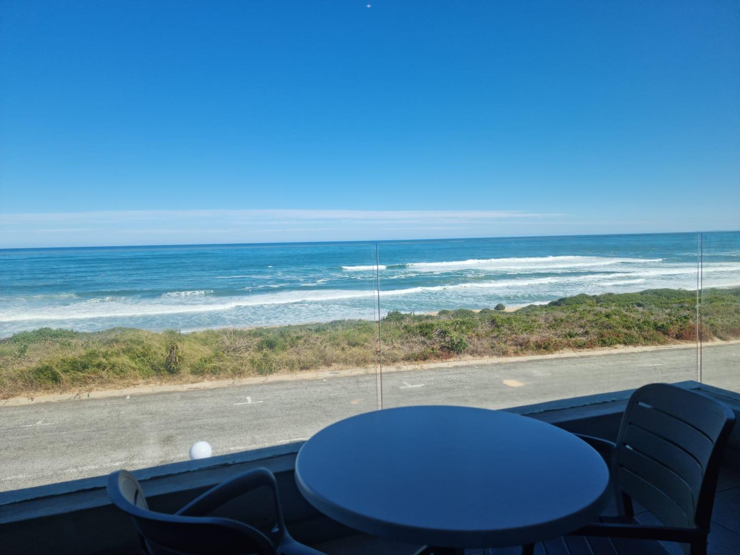 Wavesend Wilderness Self-Catering Unitsアパートメント エクステリア 写真
