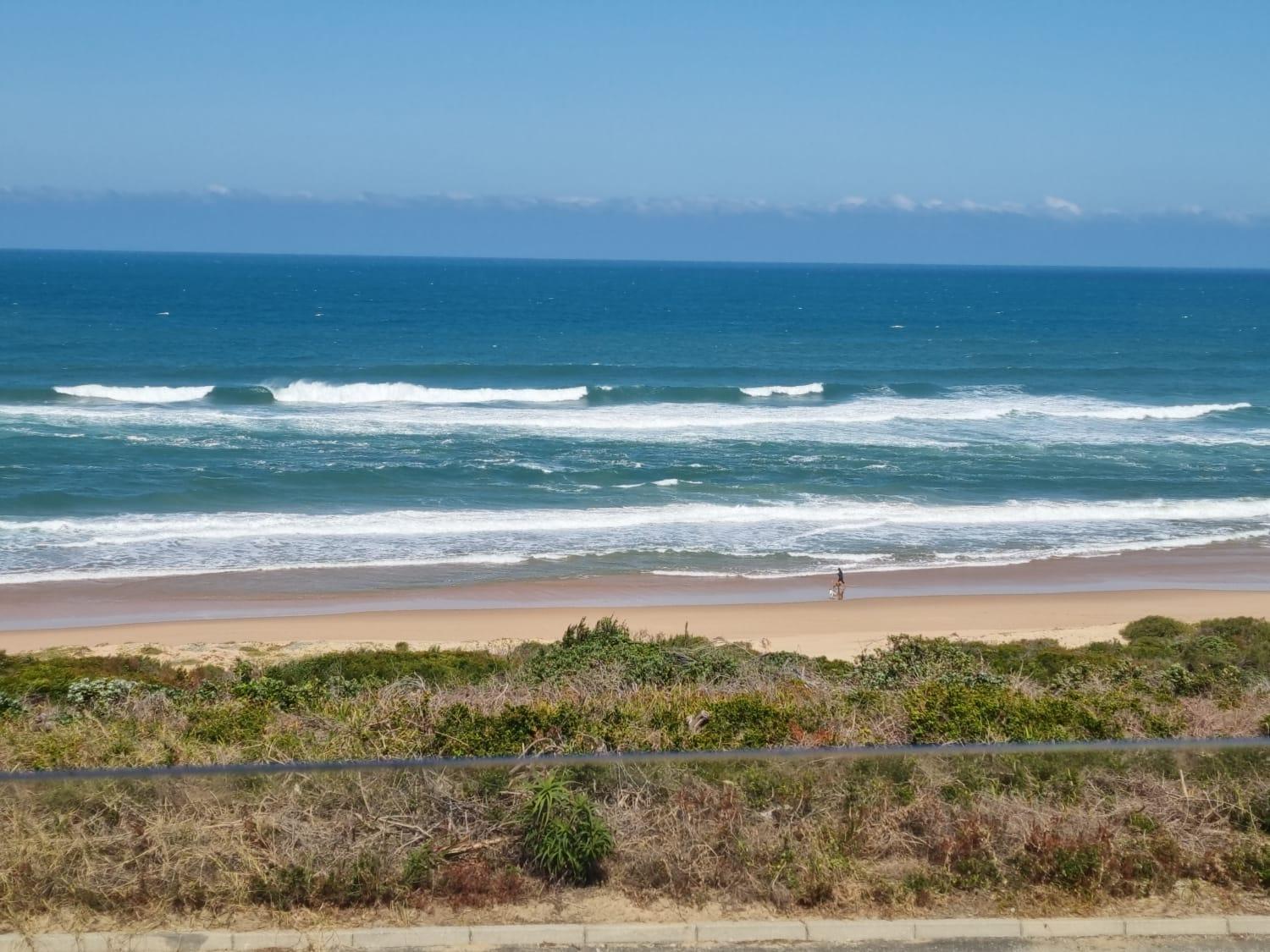 Wavesend Wilderness Self-Catering Unitsアパートメント エクステリア 写真