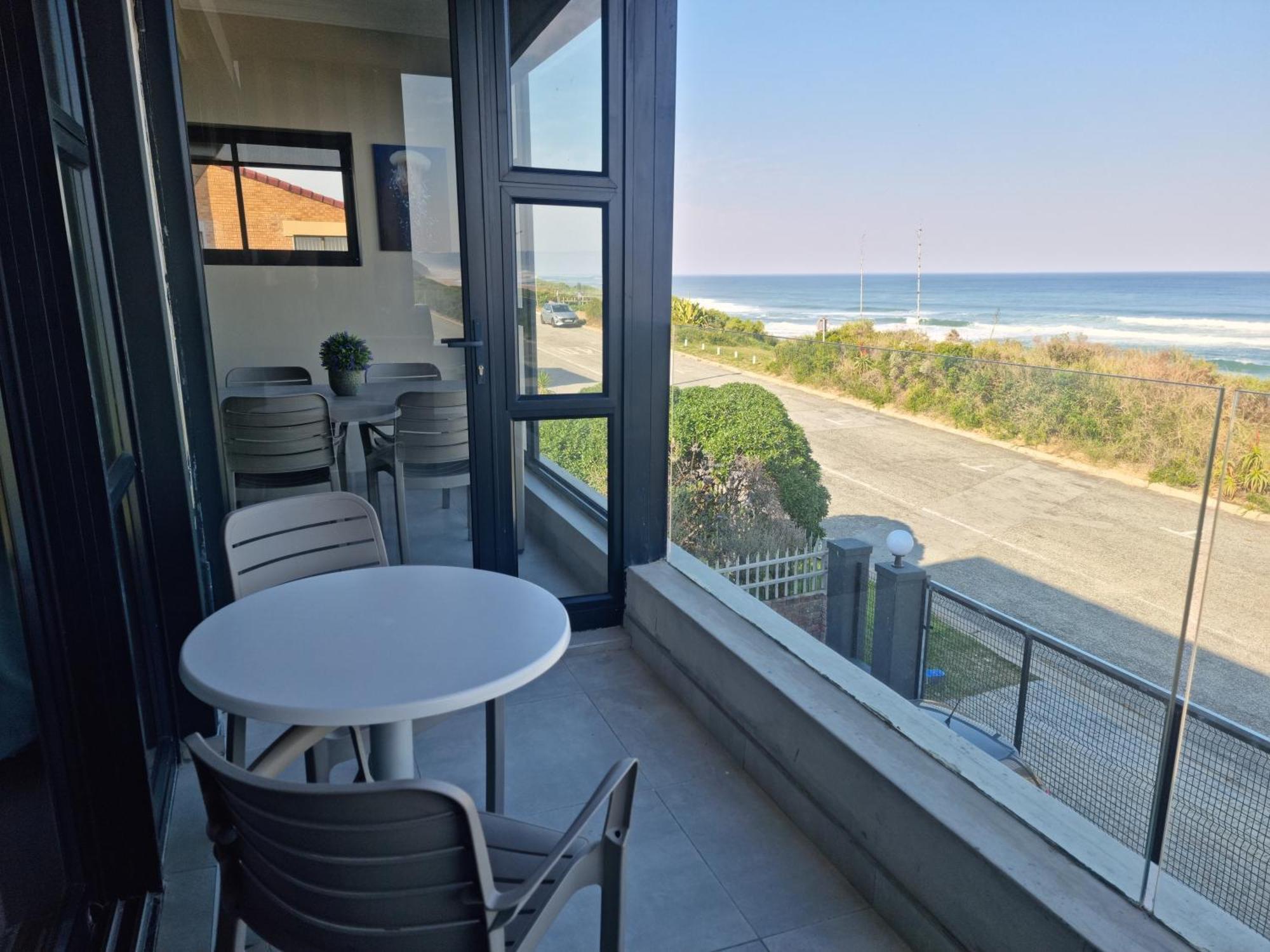Wavesend Wilderness Self-Catering Unitsアパートメント エクステリア 写真