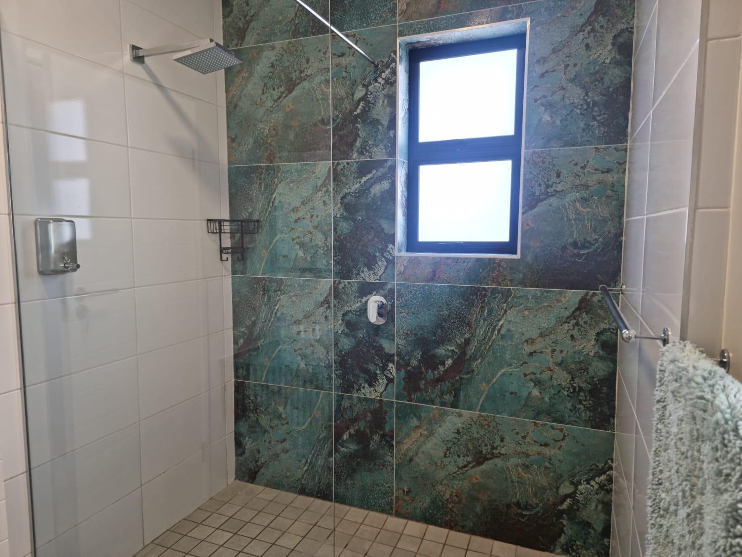 Wavesend Wilderness Self-Catering Unitsアパートメント エクステリア 写真