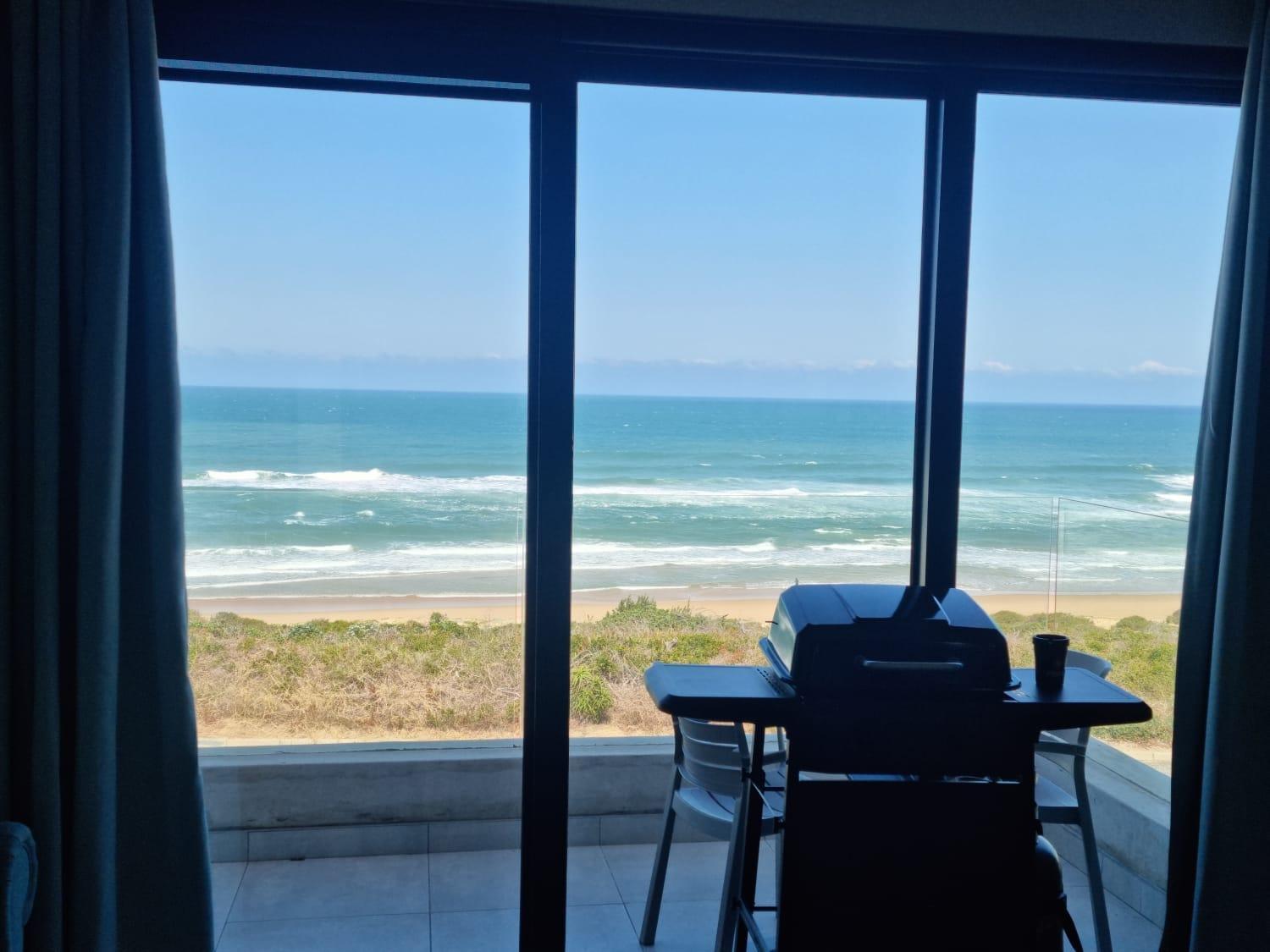 Wavesend Wilderness Self-Catering Unitsアパートメント エクステリア 写真