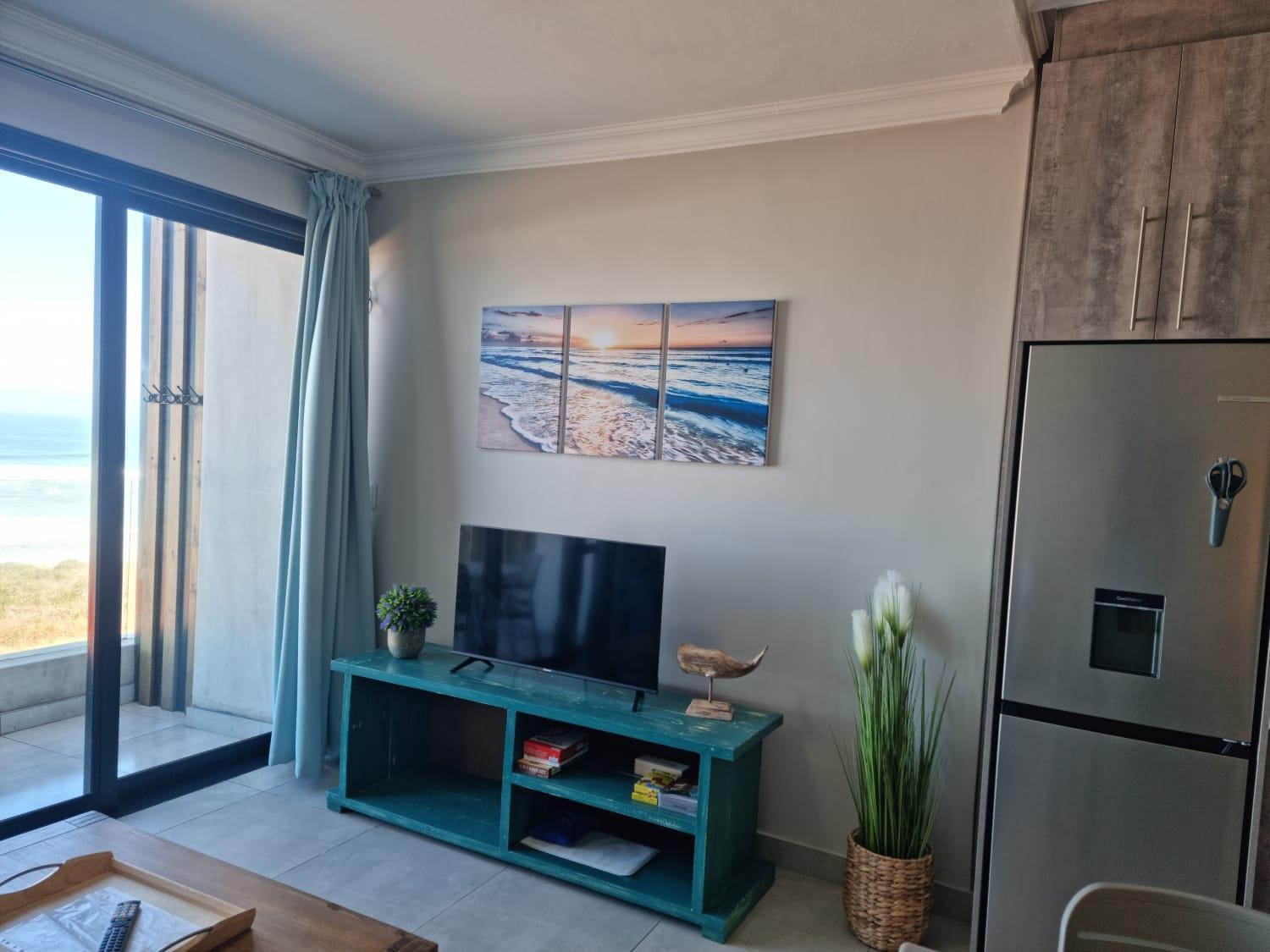 Wavesend Wilderness Self-Catering Unitsアパートメント エクステリア 写真