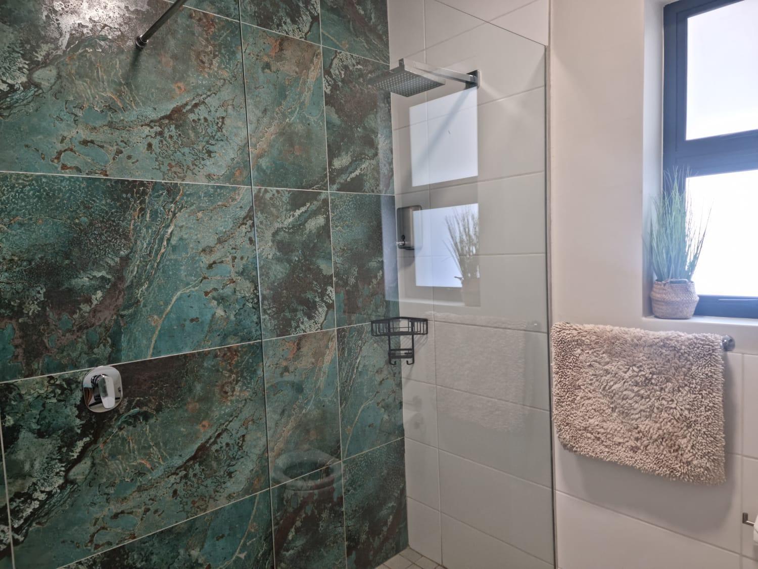Wavesend Wilderness Self-Catering Unitsアパートメント エクステリア 写真