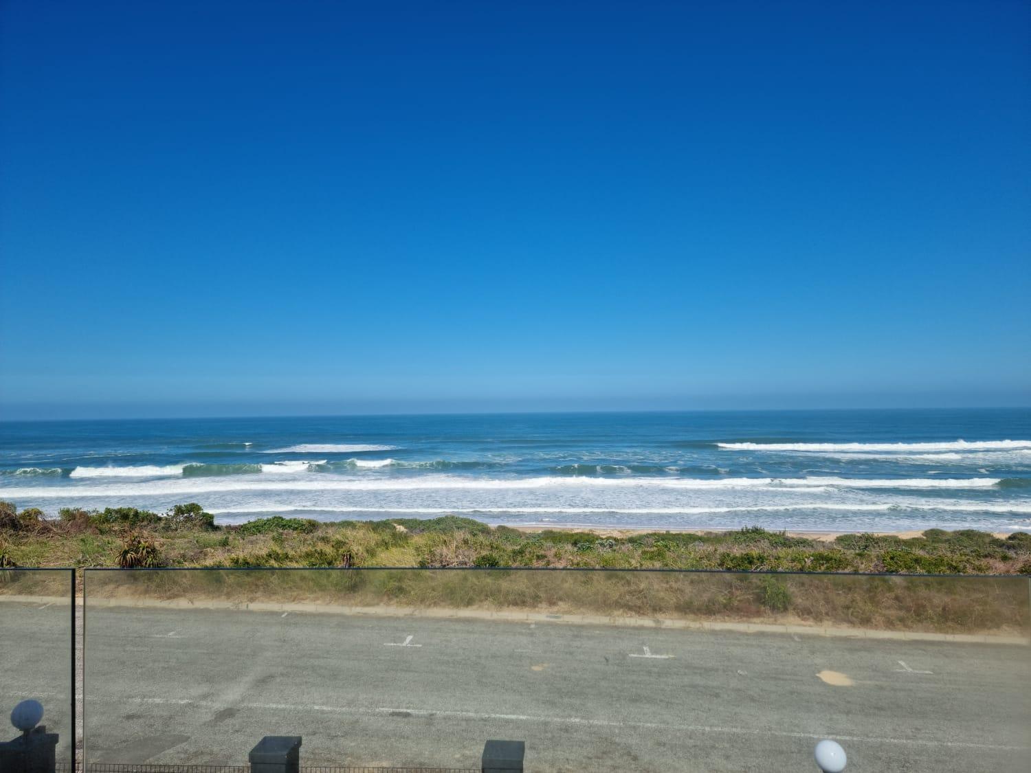Wavesend Wilderness Self-Catering Unitsアパートメント エクステリア 写真